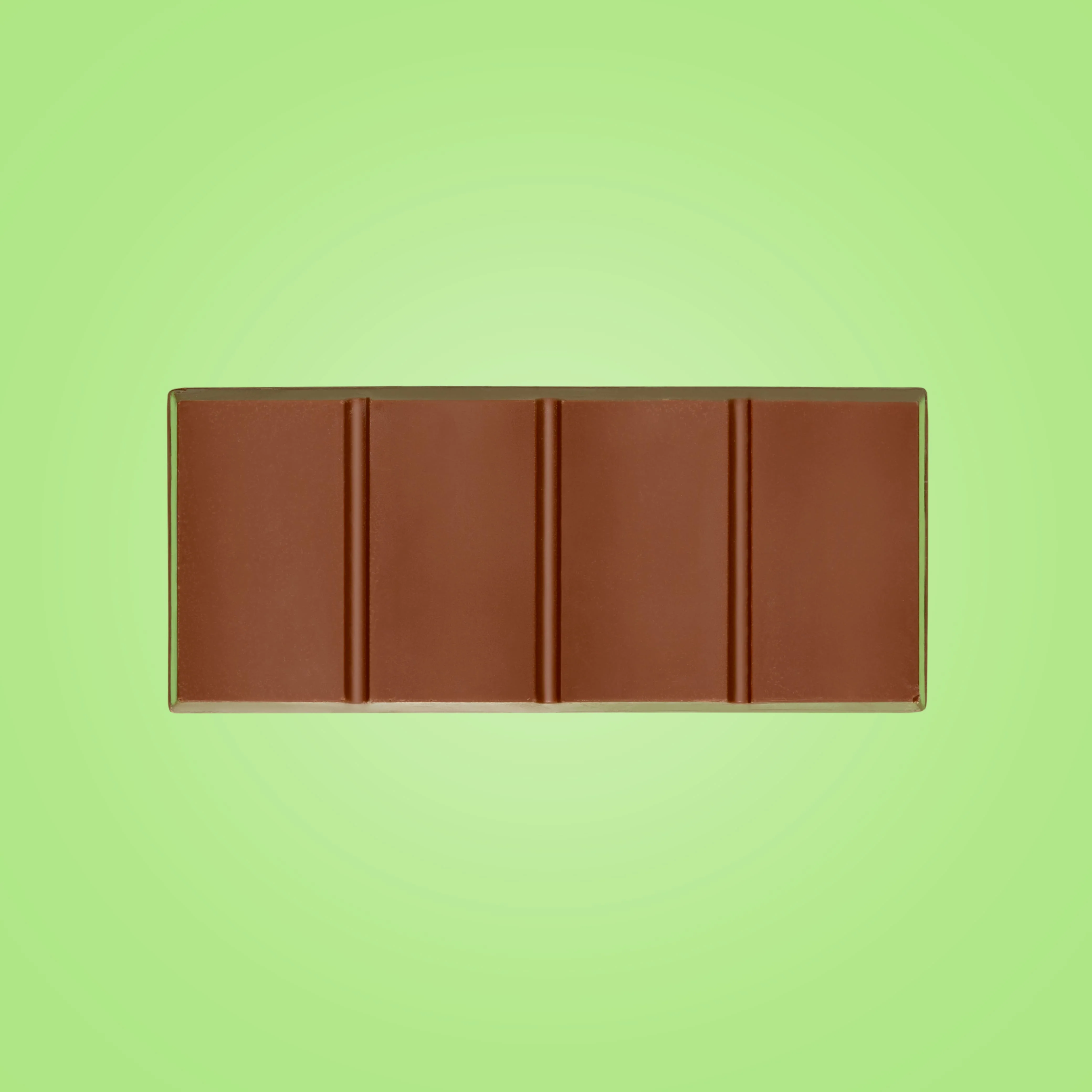 Dubai Chocolate senza zuccheri aggiunti - 95g - Image 4