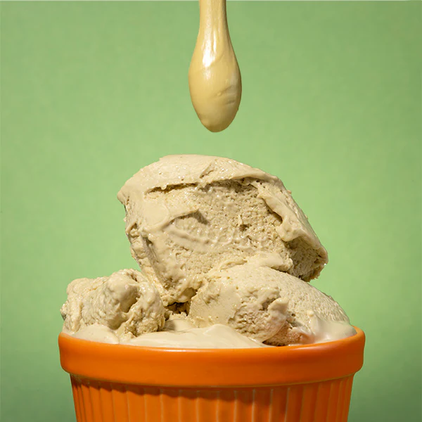 SOTTO ZERO GELATO PISTACCHIO 🎁 - Image 3